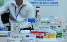 Cảnh báo nhiều loại thuốc trị ung thư, tiểu đường... có thể là thuốc giả
