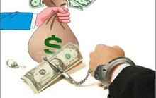 Bắt giam 2 đối tượng có giấy chứng nhận phóng viên, cộng tác viên một tạp chí