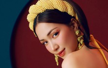 Đưa hình tượng văn học vào âm nhạc
