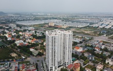 Đô thị Thanh Hóa sẽ bao gồm cả huyện Đông Sơn