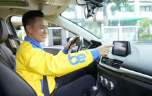 Bước đi mới của tỉ phú Phạm Nhật Vượng trong lĩnh vực taxi điện