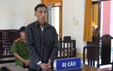 CLIP: Ngày trả giá của gã đàn ông chuyên cung cấp “đào” cho quán karaoke