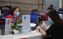 Ngóng giảm lãi suất cho vay