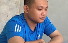 Chân dung kẻ cầm đầu đường dây sản xuất hơn 1,3 tỉ đồng tiền giả