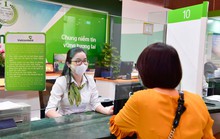 Gói tín dụng lớn chưa từng có