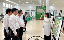 Bộ trưởng Nguyễn Kim Sơn: Đắk Lắk cần tiếp tục nâng cao chất lượng giáo dục dân tộc