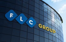 FLC công bố lộ trình để cổ phiếu được giao dịch trở lại