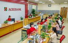 4 ngân hàng lớn đồng loạt tung gói cho vay siêu khủng” lãi suất thấp