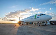 Bamboo Airways sắp đại hội cổ đông bất thường