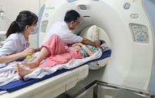 Lãnh đạo Bệnh viện Chợ Rẫy chia sẻ giây phút ngồi trên đống lửa