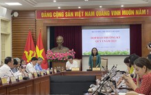 Rối với cổ phần hóa Hãng phim Truyện Việt Nam