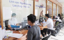 Cán bộ dám nghĩ, dám làm được bổ nhiệm, quy hoạch vượt cấp