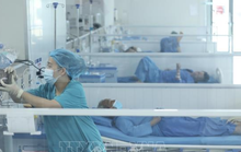 Dịch COVID-19 hôm nay: Số mắc giảm, Bộ Y tế sẽ điều chỉnh biện pháp phòng chống dịch