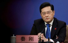 Trung Quốc trấn an doanh nghiệp Mỹ
