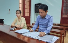 Đắk Lắk: Sự thật đất đang bị phong tỏa được toà công nhận chuyển nhượng