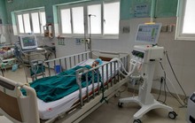 Người thứ 3 vụ nổ đầu đạn ở Kon Tum tử vong