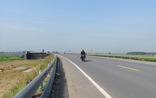 Vì sao dự án 440 tỉ đồng bị cắt vốn?