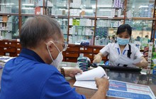Cử tri kiến nghị niêm yết giá ở các cửa hàng thuốc, Bộ Tài chính nói gì?