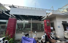 Đà Nẵng: Nhiều nhà, đất công sản chuyển thành công trình công cộng
