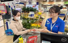 Hơn 6.000 đoàn viên - lao động thi tay nghề