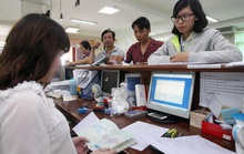 12 khoản tiền của người lao động sẽ tăng khi tăng lương cơ sở