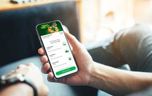 Grab ra mắt gói hội viên GrabUnlimited