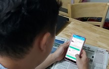 Nên rút giấy phép phòng khám vẽ bệnh, moi tiền