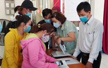 Giải quyết quyền lợi cho hơn 200.000 người bị nợ BHXH