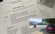 CSĐT và VKSND thị xã Ninh Hòa nói gì về vụ tai nạn chết người ở Khánh Hòa?