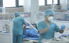 Dịch COVID-19 hôm nay: Thêm 19 ca nhiễm mới