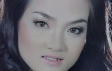 Người mẫu Thiên Vân qua đời ở tuổi 40