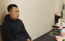 Bị đánh hội đồng, nam thanh niên rút dao đâm liên tiếp khiến 2 người thương vong
