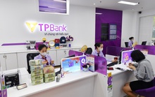 TPBank nói gì khi bị tố “gửi tiết kiệm thành hợp đồng bảo hiểm”?