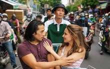Vẻ đẹp Việt sắp lên Netflix toàn cầu