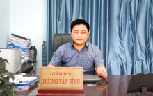 Quảng Nam: Tham nhũng gần 1,6 tỉ đồng, được xin miễn truy cứu hình sự