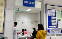Hơn 70 học sinh ngộ độc sau chuyến dã ngoại: Công bố nguyên nhân