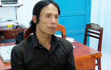 Bắt tạm giam đối tượng lừa đảo Nguyễn Văn Hiếu