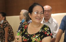 Kết nối phòng khám đa khoa khám bệnh miễn phí cho người nghèo