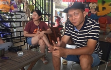 Vụ 4 biển số siêu VIP ở Đồng Nai: Lời kể của 2 vợ chồng
