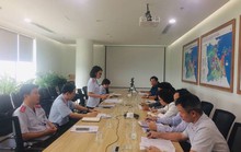 Thanh tra phòng chống tham nhũng tại “siêu Ban quản lý” TP Đà Nẵng