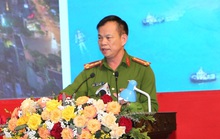 Doanh nghiệp Thanh Hóa than trời vì phòng cháy chữa cháy