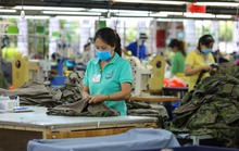 Hướng dẫn hồ sơ hưởng BHXH một lần tại TP Hồ Chí Minh