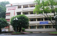 Phát hiện 1 huyện ban hành 7 văn bản sai thẩm quyền