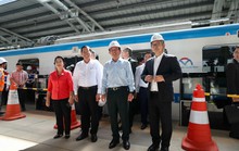Nghị quyết 31 - Chìa khóa vàng: Thay chiếc áo đã quá chật