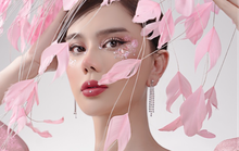Lâm Khánh Chi phản hồi chuyện giọng hỏng, không thể làm ca sĩ