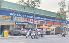 TP Biên Hòa báo cáo gì về 73 sổ đỏ bị kết luận cấp sai trong khu đất vàng?