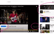 YouTube sắp loại bỏ “quảng cáo gây khó chịu”