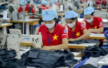 Không để công nhân thiếu việc làm