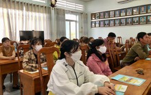 Tuyển điều dưỡng, hộ lý sang Nhật Bản làm việc