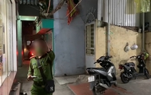 Mâu thuẫn do hát karaoke ồn ào, 1 người đàn ông bị đâm chết